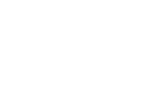 Deux Anges á table